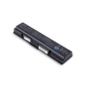 Orjinal Toshiba Satellite A200-11C Notebook Pili Bataryası