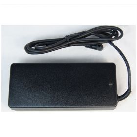 VGP-AC19V16 Orjinal Sony Notebook Adaptörü