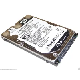Dell Inspiron 5437 750GB 2.5 inch Notebook Hard Diski