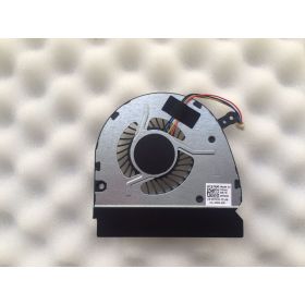 DP/N: 0PPD50 PPD50 Dell Orjinal Notebook İşlemci Fanı Cpu Fan