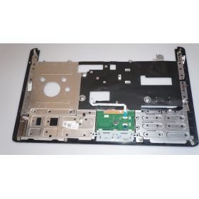 Dell Inspiron 1545 Notebook TouchPad Kasası