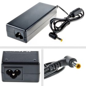 Sony VGP-AC19V15 XEO Notebook Adaptörü