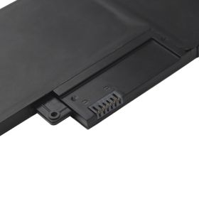 Sony VAIO SVF15AA1QW XEO Notebook Pili Bataryası