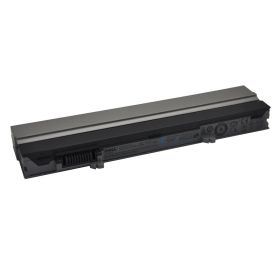 Dell Latitude E4300 E4310 Notebook 0FX8X 312-0822 312-0823 XX337 Orjinal Pili Bataryası