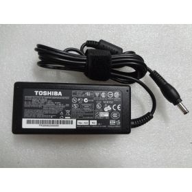 PA3917U-1ACA Orjinal Toshiba Notebook Adaptörü