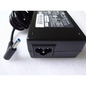 677762-003 Orjinal HP Notebook Adaptörü