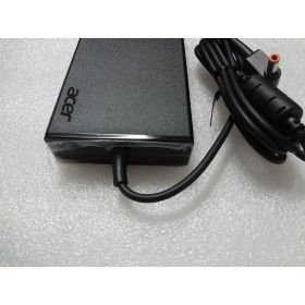 Orjinal NX.G6TEY.002 Acer Aspire VN7-792G Notebook Adaptörü