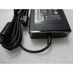 Orjinal NX.G6TEY.002 Acer Aspire VN7-792G Notebook Adaptörü