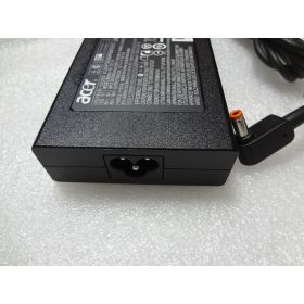 Orjinal NX.G6TEY.002 Acer Aspire VN7-792G Notebook Adaptörü