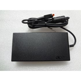 Orjinal NX.G6TEY.002 Acer Aspire VN7-792G Notebook Adaptörü