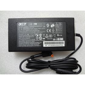 Orjinal NX.G6TEY.002 Acer Aspire VN7-792G Notebook Adaptörü