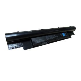DP/N: H7XW1 0H7XW1 Dell XEO Notebook Pili Bataryası