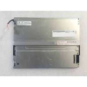 10.4" G104SN02 V.1 Notebook LCD Paneli (Ekranı)