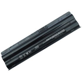 HSTNN-IB94C HP XEO Notebook Pili Bataryası