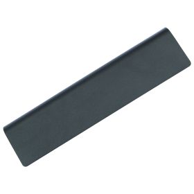 NU090AA#ABB HP XEO Notebook Pili Bataryası