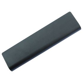 HSTNN-IB94C HP XEO Notebook Pili Bataryası