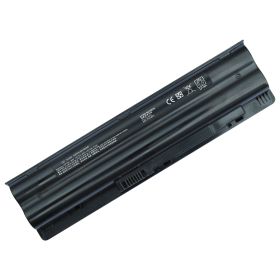 HP Compaq Presario CQ35-100 XEO Notebook Pili Bataryası