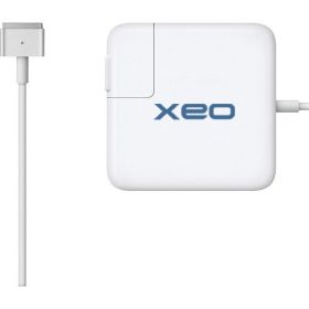 PA-1850-7 Apple Magsafe 2 XEO Macbook Adaptörü