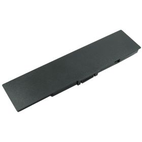 Toshiba Satellite A200-25V XEO Notebook Pili Bataryası