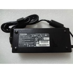 Orjinal Toshiba Satellite A200-24V Notebook Adaptörü