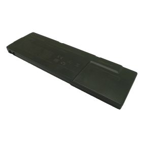 Sony VAIO VPC-SB1B9E XEO Notebook Pili Bataryası