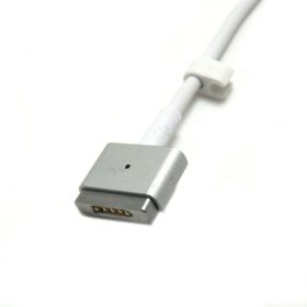 Apple MacBook Air A1369 (13-inch, Mid 2011) Orjinal Adaptörü