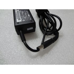 756413-002 Orjinal HP Notebook Adaptörü