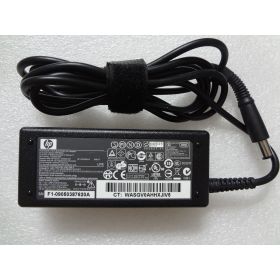 756413-002 Orjinal HP Notebook Adaptörü