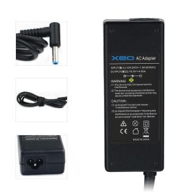 K0W50EA HP Pavilion 15-p104nt XEO Notebook Adaptörü