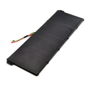 Orjinal NX.MPFEY.004 Acer Aspire V3-371 Notebook Pili Bataryası