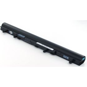 Orjinal NX.M8KEY.002 Acer Aspire E1-572G Notebook Pili Bataryası