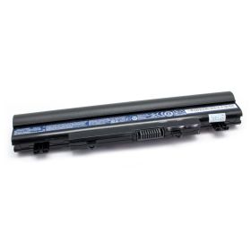 NX.MLBEY.001 Acer Aspire E5-571 XEO Notebook Pili Bataryası