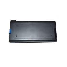 Orjinal Panasonic Toughbook CF-VZSU72U Notebook Pili Bataryası