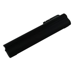 WR253EA HP Mini 210-1100et XEO Notebook Pili Bataryası