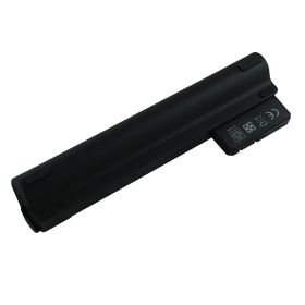 WR253EA HP Mini 210-1100et XEO Notebook Pili Bataryası