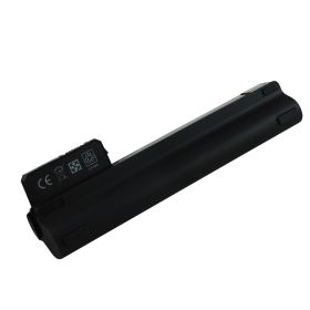 WR253EA HP Mini 210-1100et XEO Notebook Pili Bataryası