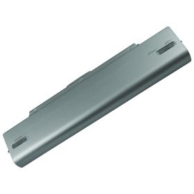 Sony VAIO VGN-CR490 XEO Notebook Pili Bataryası