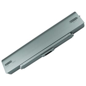 Sony VAIO VGN-CR490 XEO Notebook Pili Bataryası
