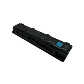 PSC9UE-00900FTE Toshiba Satellite C855D-10W XEO Notebook Pili Bataryası