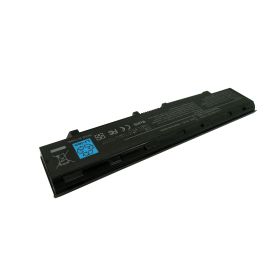 PSC9UE-00900FTE Toshiba Satellite C855D-10W XEO Notebook Pili Bataryası