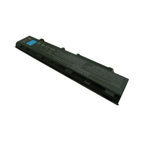 PSC9UE-00900FTE Toshiba Satellite C855D-10W XEO Notebook Pili Bataryası