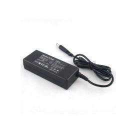 W3E71EA HP 24-G004NT ALL-IN-ONE XEO Adaptörü