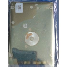Dell OptiPlex 9010 500GB 2.5 inch Solid State Hybrid Disk (SSHD) (SSD)