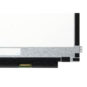 856101-001 HP 11.6 inch eDP Notebook Paneli Ekranı