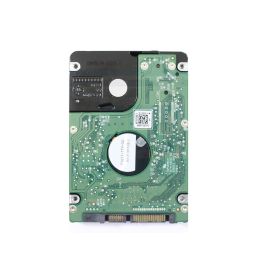 Dell Alienware M17x 500GB 2.5 inch Sata Hard Disk