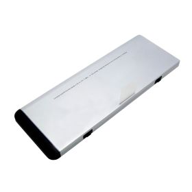Apple MacBook 13 inch Alüminyum 2008 Sonu XEO Pili Bataryası
