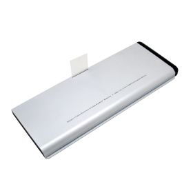 Apple MacBook 13 inch Alüminyum 2008 Sonu XEO Pili Bataryası
