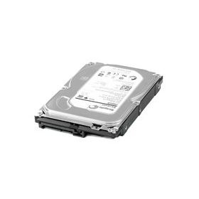 Dell XPS One 1TB 3.5 inch 7.2K Hard Disk