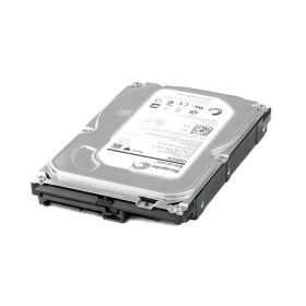 Dell OptiPlex 330 1TB 3.5 inch 7.2K Hard Disk