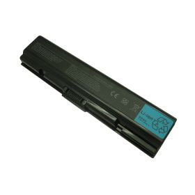 TA3533LR Toshiba XEO Notebook Pili Bataryası